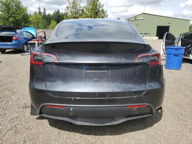 7SAYGDEF7RF089358 Tesla 2024
