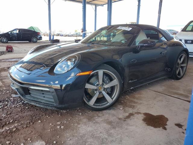 Porsche 2024 2024 WP0CA2A90RS238614 main image