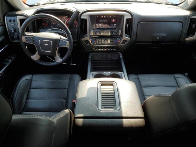 3GTU2PEC9GG235168 GMC l83 - sidi, vvt, afm, e85 max, aluminum
