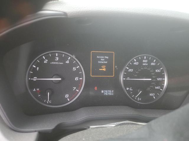 4S4GUHN66S3717949 Subaru na