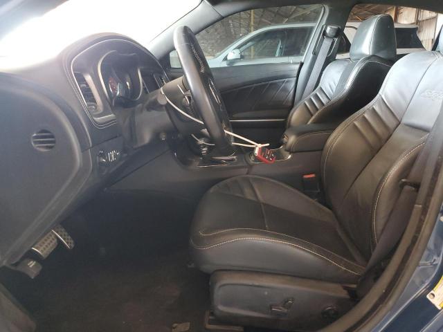 2C3CDXL91MH617580 Dodge 2021