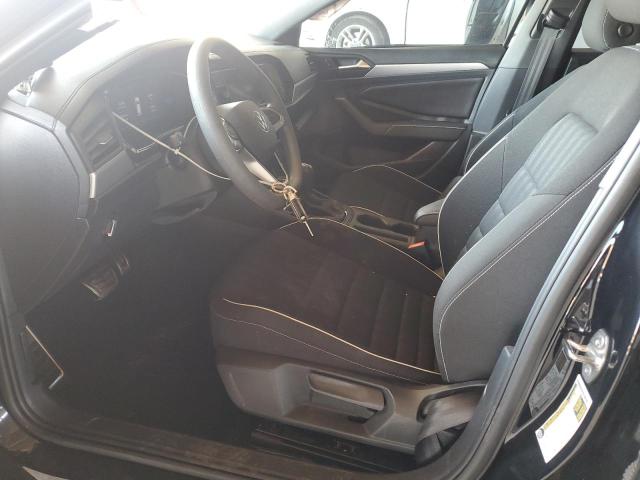 3VWBM7BU6PM037600 Volkswagen tsi