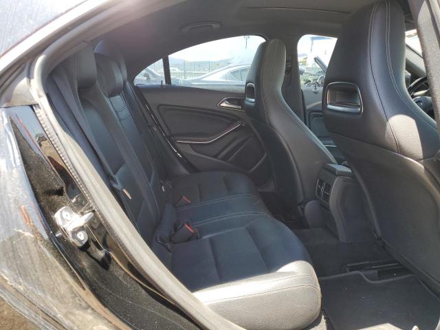 WDDSJ4GB4KN699679 Mercedes-Benz m270