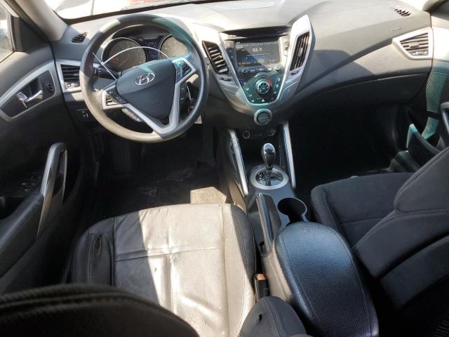 KMHTC6AD4FU228511 Hyundai dohc gdi gamma