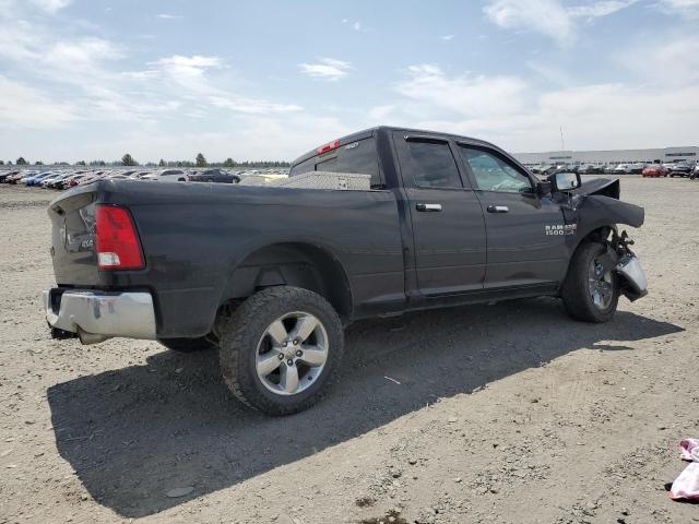 1C6RR7GT7ES147974 RAM 2014