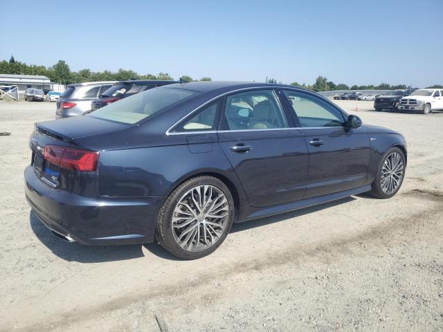 WAUH3AFC6JN056365 Audi A6 PRESTIG