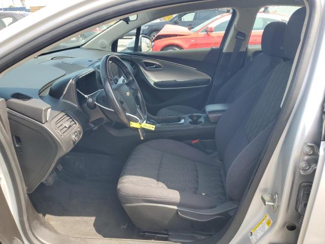 1G1RE6E49EU140015 Chevrolet luu - ffv, e-flex, fam
