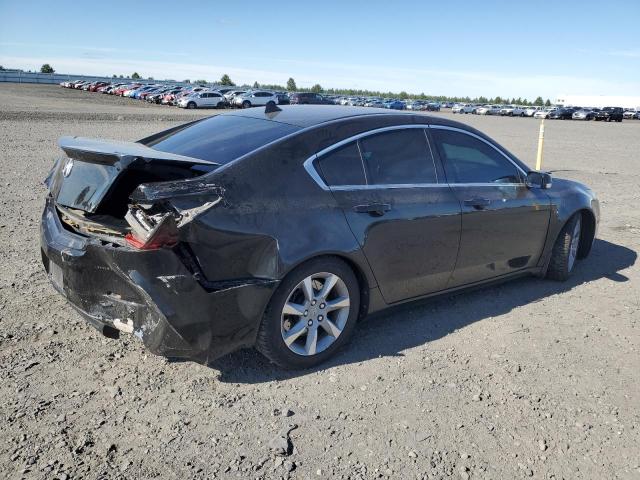 19UUA9F54EA800888 Acura j37a4