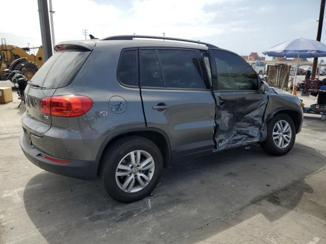 WVGAV7AX3HK025674 Volkswagen 2.0 tsi