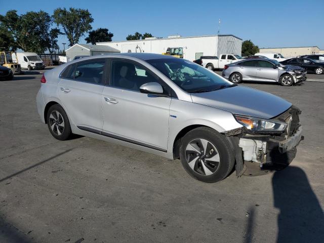 KMHC75LC6HU057069 Hyundai gdi kappa