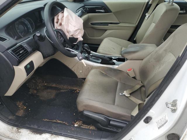1HGCR2F36GA055462 Honda ACCORD LX