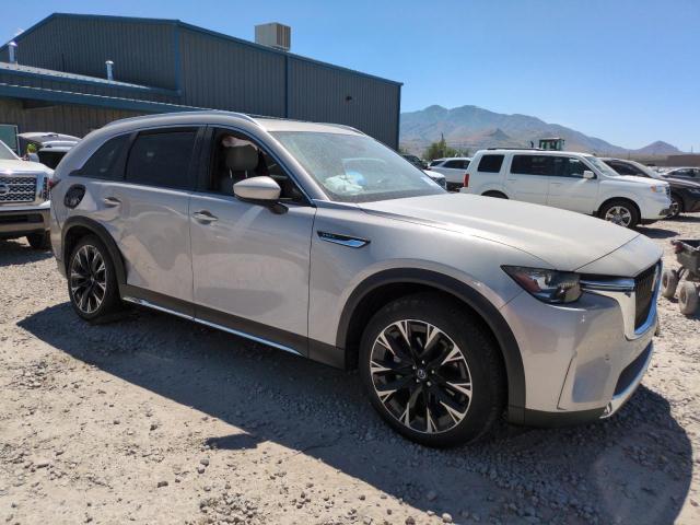 JM3KKDHAXR1122757 Mazda py