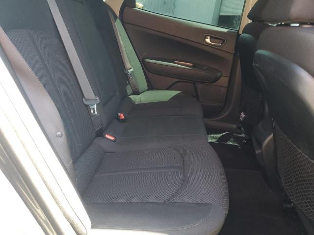 5XXGT4L32LG403189 KIA gdi