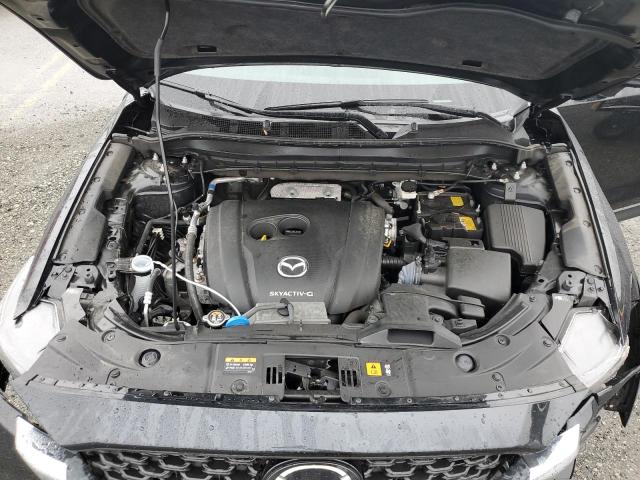 JM3KFBAM1P0215604 Mazda CX-5