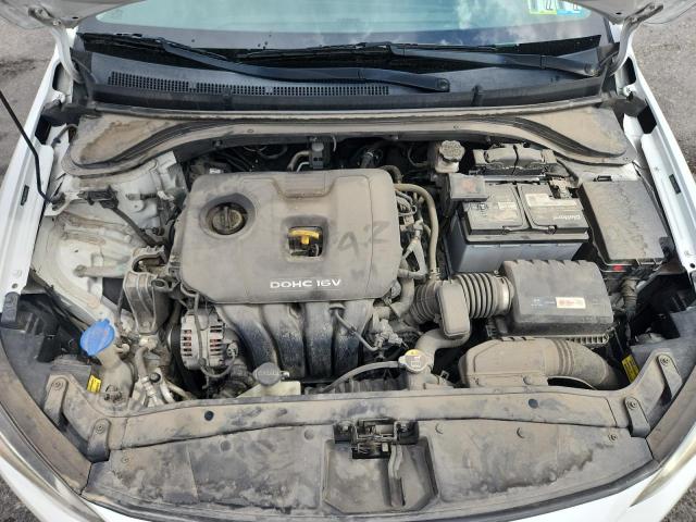 5NPD84LF3HH104689 Hyundai 2017