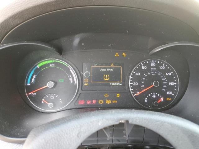 KNAGU4LE9H5013620 KIA Optima