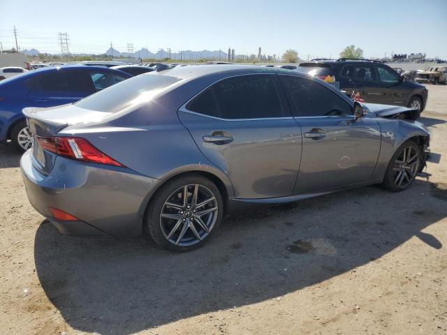 JTHBE1D27F5021501 Lexus 2gr-fse