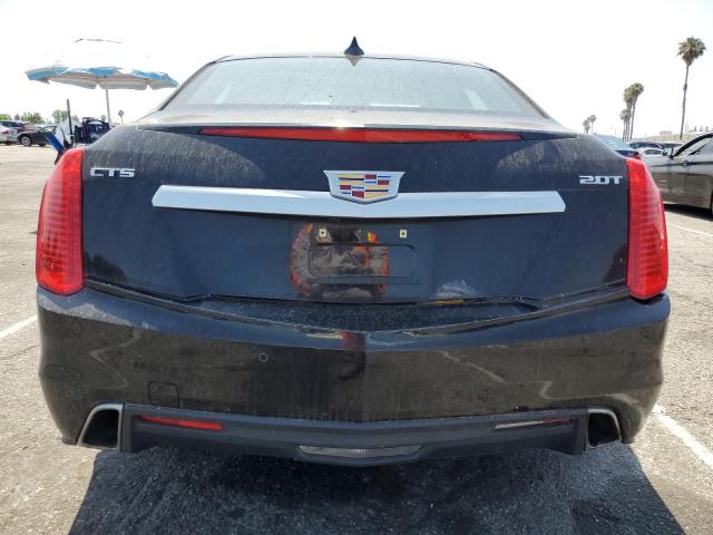 1G6AR5SX1K0147998 Cadillac ltg - sidi: spark ignited direct injection, vvt: variable valve timing, alum dohc, dcvcp turbo, e0-e100, alum