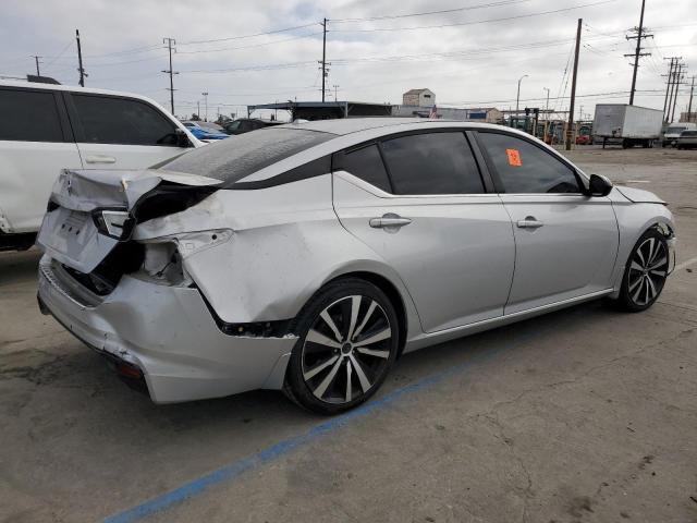 1N4BL4CV2LC102018 Nissan 2020