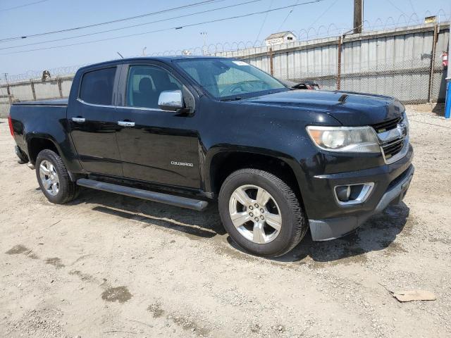 1GCGSCE34G1313795 Chevrolet lfx - sidi, vvt, e85 max, aluminum