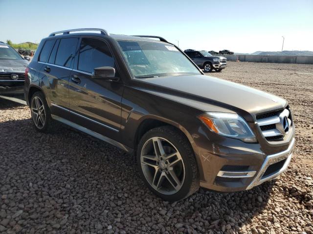 WDCGG5HB5EG306892 Mercedes-Benz 2014