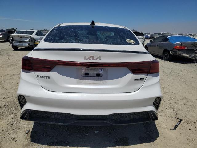 3KPF54AD0PE668497 KIA mpi nu