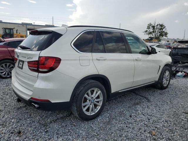 5UXKR0C58F0P03231 BMW X5 XDRIVE3