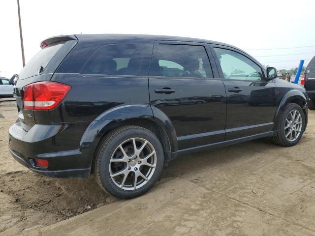 3C4PDCEG5GT142545 Dodge JOURNEY R/