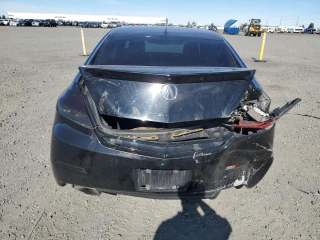 19UUA9F54EA800888 Acura j37a4