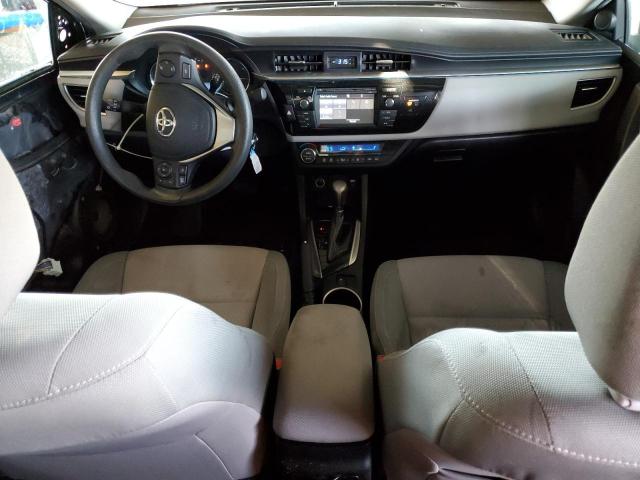 5YFBURHE6FP313876 Toyota 2zr-fe