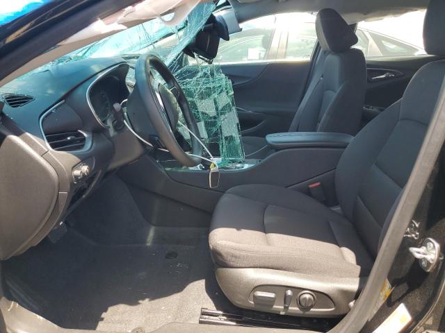 1G1ZD5ST9RF210244 Chevrolet lfv
