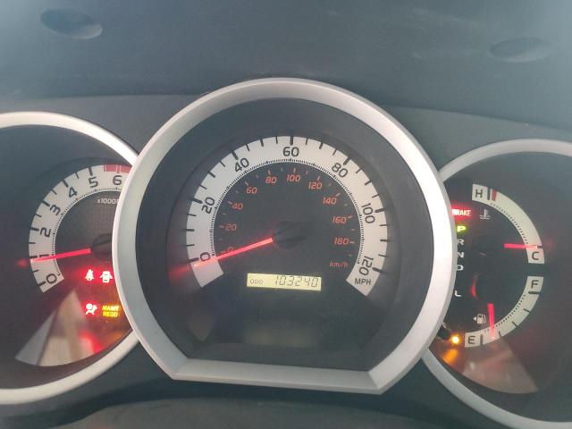 3TMLU4EN9FM192716 Toyota 1gr-fe