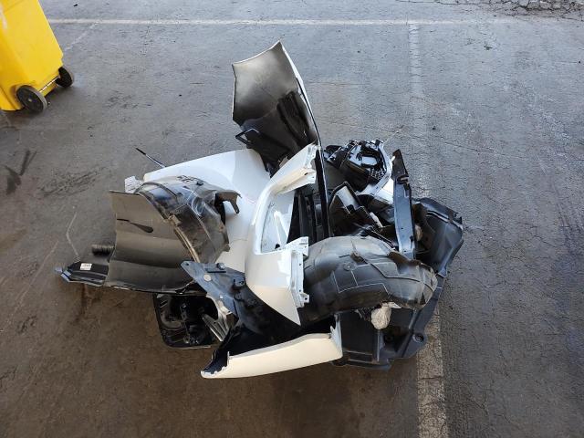 1N4AZ1CP9KC310549 Nissan 2019
