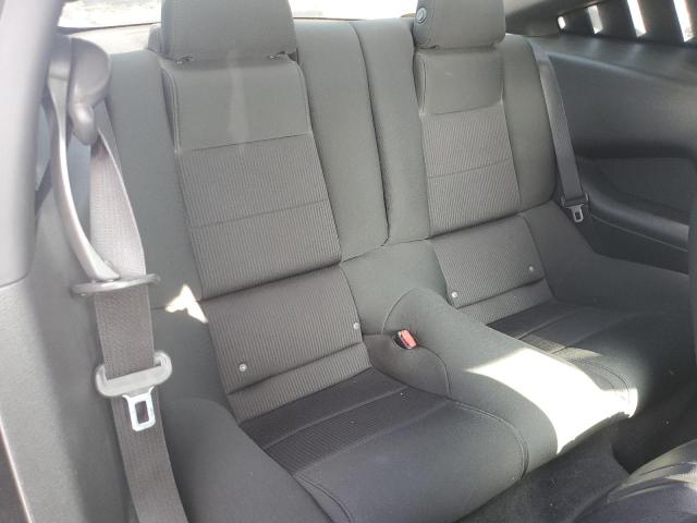 1ZVBP8AMXE5288654 Ford 2014