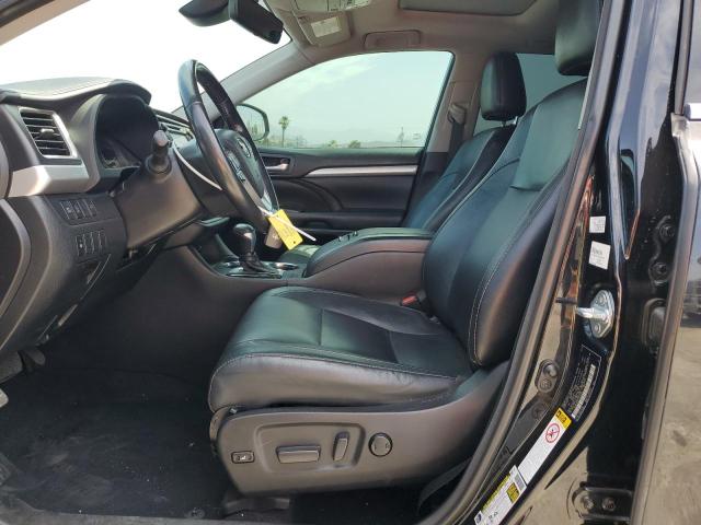 5TDKZRFH1JS537037 Toyota 2gr-fks