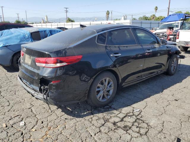 5XXGT4L39LG419311 KIA gdi
