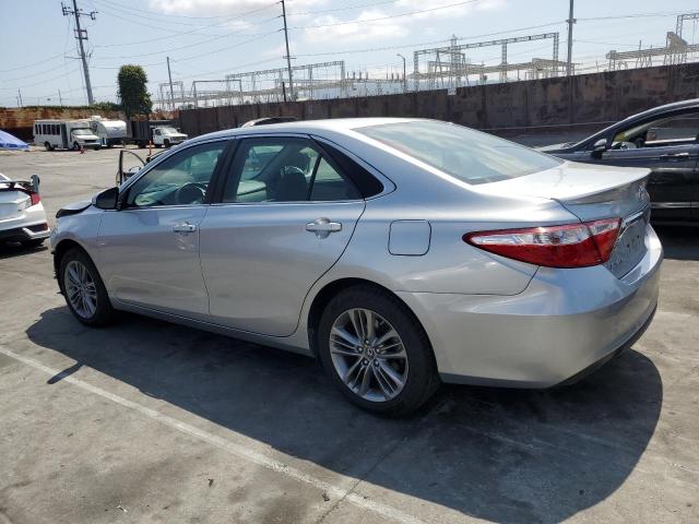 4T1BF1FK6GU240643 Toyota 2ar-fe