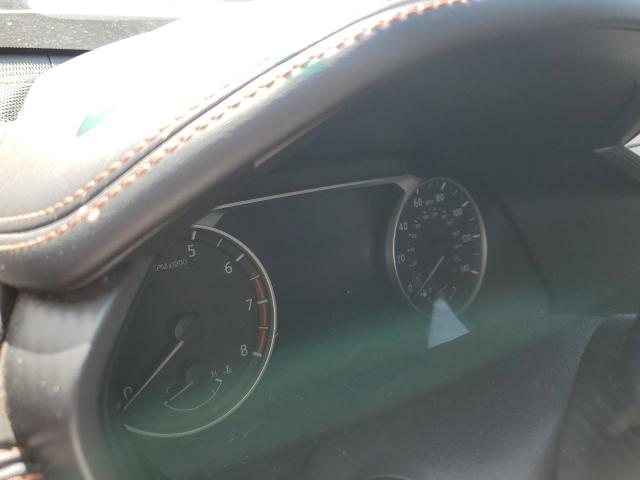 1N4BL4CV1KC123053 Nissan ALTIMA SR