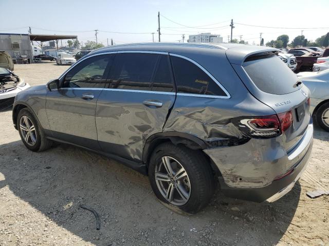 W1N0G8DB0NV347143 Mercedes-Benz m274