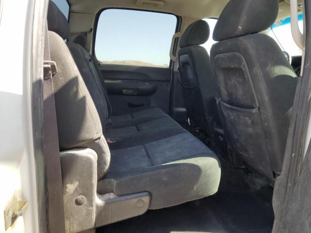 1GT423CG7EF161682 GMC l96