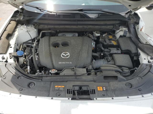 JM3KFADM2M0490481 Mazda CX-5 GRAND