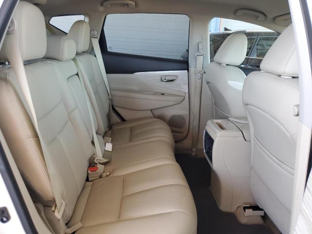 5N1AZ2MH5FN283959 Nissan 2015