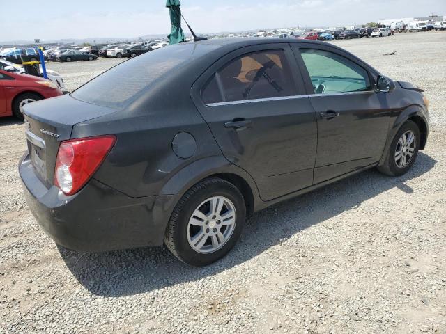 1G1JC5SG5E4166929 Chevrolet lwe