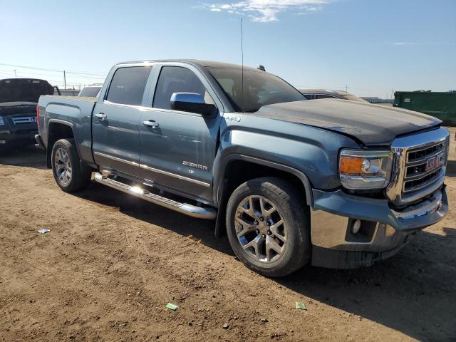 3GTU2VEC5EG489218 GMC l83 - vvt, afm (active fuel management), aluminum