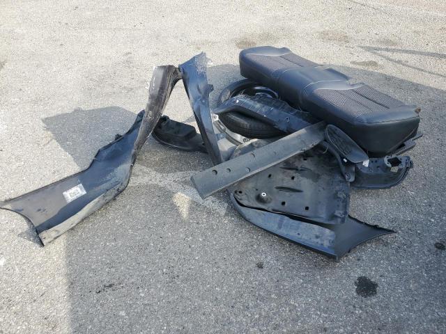 4T1BF1FK3EU438075 Toyota 2ar-fe