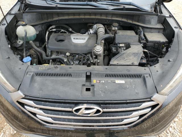 KM8J33A26HU527537 Hyundai t-gdi gamma