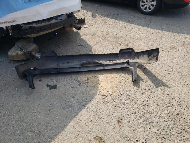 2GKALTEK1E6141377 GMC TERRAIN SL