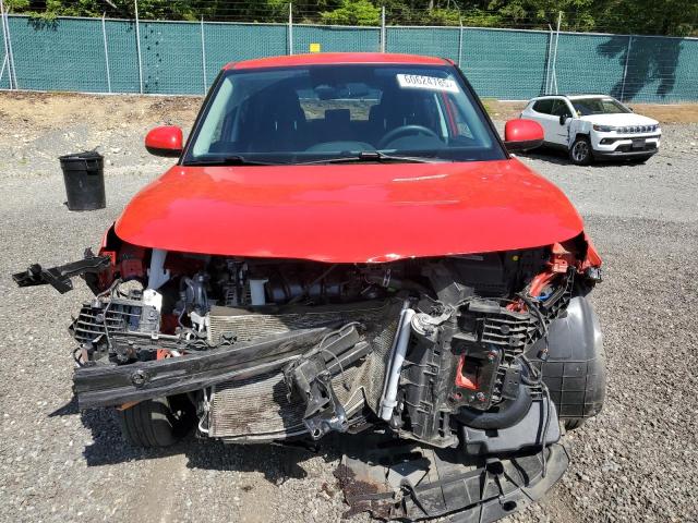 KNDJ23AU2P7212577 KIA mpi nu