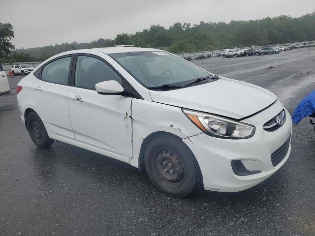 KMHCT4AE2FU810958 Hyundai dohc gdi gamma