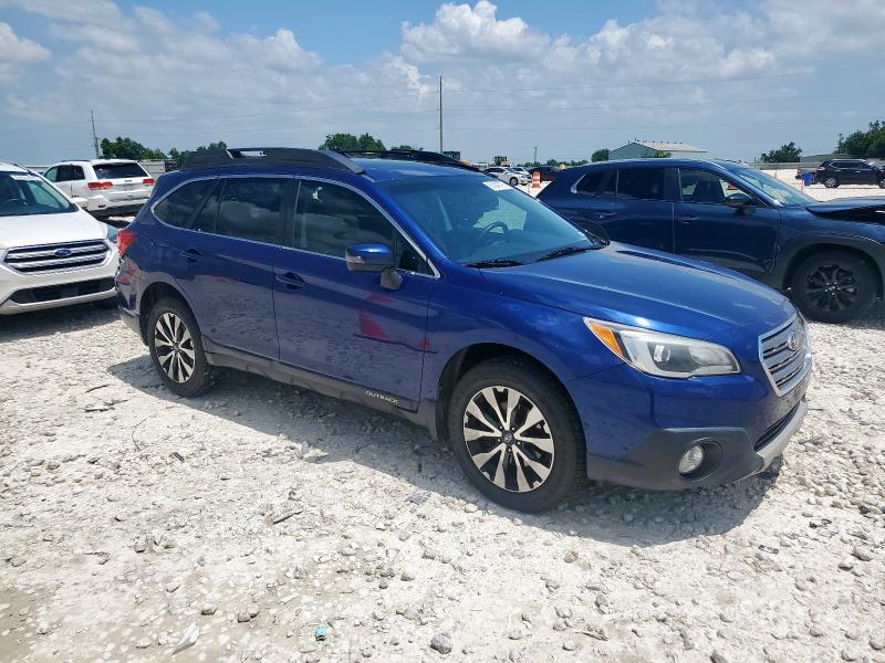 4S4BSELC8F3208832 Subaru 3.6l u4